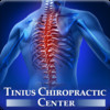 Tinius Chiropractic Center PLLC - Owensboro