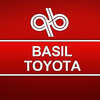 Basil Toyota