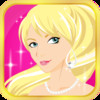 Ace Super Girl Makeover and Dress Up Free