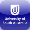 International - University of South Australia