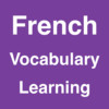 French Vocabulary Learning