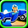 Air Monkeys Flight Pro