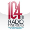Radio Tygerberg 104FM