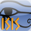 Isis Magazine App