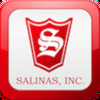 Salinas Inc.