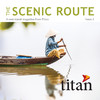 Titan Travel - The Scenic Route 2