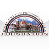 Real Estate Professionals Foundation