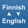 QuickDict Finnish-English