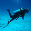 The Best Scuba diving and Snorkeling locations