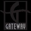 Gateway Mag
