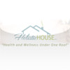 The Holistic House