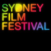 Sydney Film Festival 2013