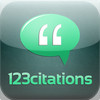 123 citations