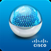 Cisco Prime