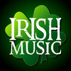 Irish Drinking Music Ringtones
