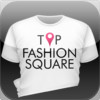 Top Fashion Square