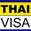 Thaivisa Connect - Thailand