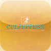 Culpepper's Grill & Bar