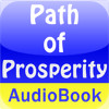 Path of Prosperity Audio Book