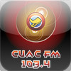 CUAC FM