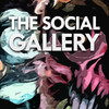 The Social Gallery - Tattoos