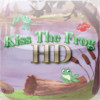 Kiss the Frog A Memory Game - HD