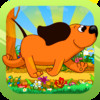 Red Rover Little Pup Adventures HD