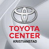 Toyota Center Kristianstad