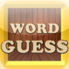 Word Guess Pro