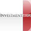 Investment Europe