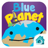 The Big Blue Planet Challenge