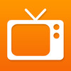 TV RO - Ghid TV - Program TV