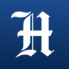 The Brownsville Herald for iOS