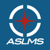 ASLMS American Society for Laser Medicine & Surgery, Inc.