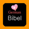 Bibel - Deutsch