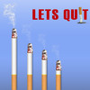 Lets Quit