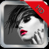 Color Blaze HD - Photo and Picture FX