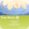 TreeMatic App
