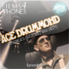Ace Drummond - Episode 1 'Where East Meets West' - Films4Phones