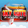 Sky Cute Force