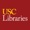 USC Libraries