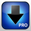 iDownloader Pro - Downloads and Download Manager