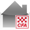 CFA House Bushfire Self Assessment Tool