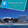 Hotel Spa Flamboyan Caribe