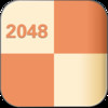 Tap The 2048