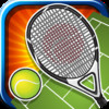 A Grand Slam Majors Tennis Challenge Open Pro Game Full Version