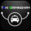 Taxi Birmingham