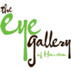 The Eye Gallery of Houston