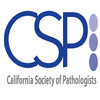 CSP 66th Annual Meeting