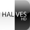 Halves HD